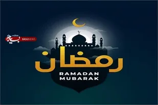 برپایی ۷۲ آشپزخانه مهدوی در ماه پرفضیلت رمضان/توزیع ۳۱۳ هزار پرس غذای گرم بین نیازمندان