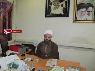 دهه ی فجر، یکی از مصادیق پیروزی خون بر شمشیر است
