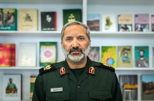 از دستان پرمهر در خانه تا توانمندی های بی پایان در اجتماع