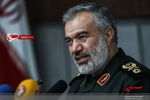همه سپاه&zwnj;های استانی باید بیمارستان داشته باشند/ مسئولان باید در سپاه به بخش سلامت توجه داشته باشند
