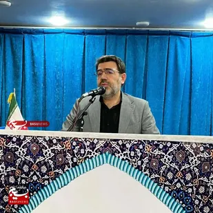 رسیدگی به ۱۳ هزار پرونده در دادگستری کرخه