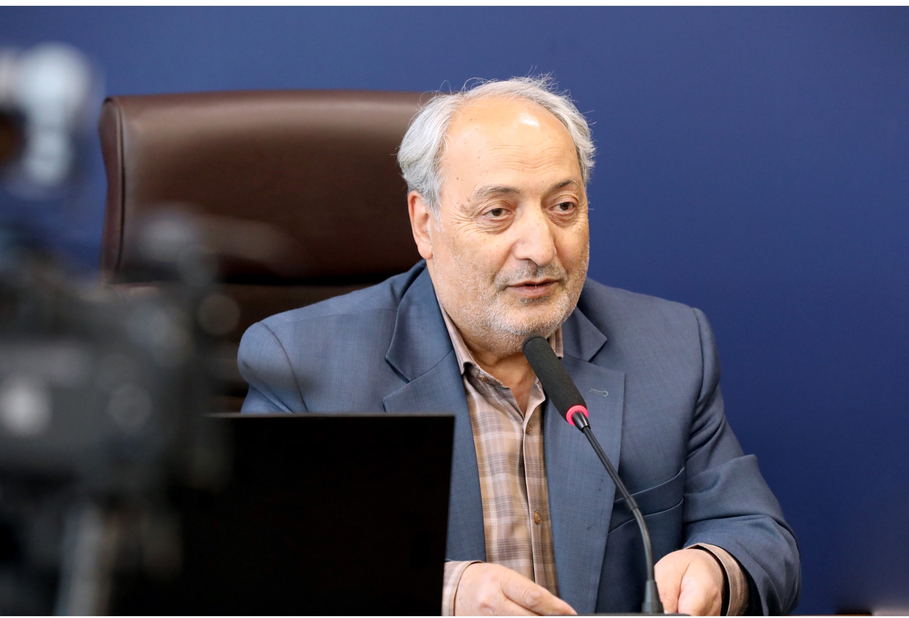 هراس اجتماعی،شگرد شبکه های اجتماعی آمریکایی، صهیونی هراس اجتماعی،شگرد شبکه های اجتماعی آمریکایی، صهیونی