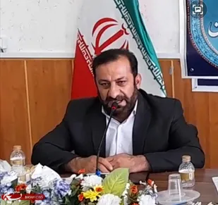 پیام رئیس شورای اسلامی شهر مادوان به مناسبت روز خبرنگار