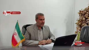 پرداخت ۵ هزار و ۷۴۸ میلیارد ریال تسهیلات به واحد&zwnj;های تولیدی صنعتی شاهرود