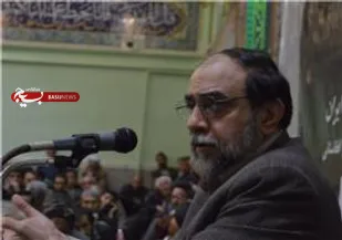 عامل بردگی ملت ها دنیاگراها و ساکتین هستند/ آگاهان، حق سکوت ندارند و باید حکومت اسلامی حکومت منهای انتقاد نباشد