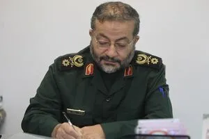 بسیج سازندگی بخشی از مشکلات قشر آسیب پذیر را مرتفع کرده است