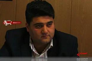 ساماندهی پادگان ۰۷ خرم&zwnj;آباد بر عهده شورای عالی شهرسازی است