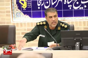 رزمایش &laquo;همکلاسی مهربان&raquo; در زنجان برگزار می&zwnj;شود