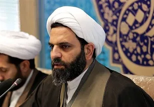توزیع ۱۴ هزار بسته معیشتی بین نیازمندان در دهه وقف/ تخریب مسجد &laquo;هفت در&raquo; شرعا حرام است