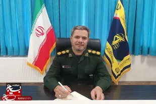 برگزاری نوجوانه&zwnj;های صالحین با رویکرد معرفتی تربیتی در ۱۸ پایگاه بسیج فامنین
