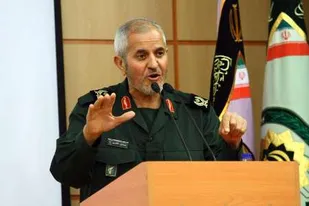 جمهوری اسلامی ایران نقطه کانونی بیداری اسلامی است