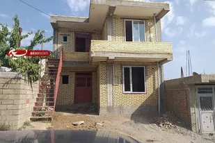 مقام سازی مسکن روستایی کشور تا سال ۱۴۱۰