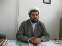 جبهه کفر با تمام توان در برابر گسترش اسلام اصیل بسیج شده است