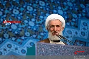 نماز عید فطر تهران به امامت حجت&zwnj;الاسلام صدیقی برگزار می&zwnj;شود