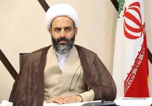 ممنوعیت برگزاری هر گونه مراسم های عمومی در آرامستانهای استان زنجان تا اطلاع ثانوی
