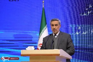 مردم در انتخابات نشان دادند برای حفظ تمامیت ارضی در همه عرصه&zwnj;ها حضور معناداری دارند