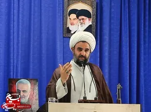 راهپیمایی ۲۲ بهمن و انتخابات ضامن اقتدار و بقای انقلاب اسلامی