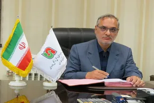 بهسازی و روکش آسفالت ۳۱۰ کیلومتر از راه&zwnj;های همدان