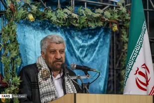 بزرگداشت شهید آیت&zwnj;الله دستغیب