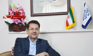 مسئولین نمی توانند با زندگی اشرافی مردم را درک کنند