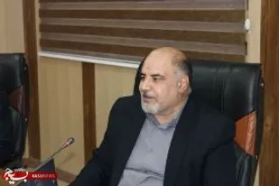 گام تازه دانشگاه ملی مهارت سمنان در توسعه همکاری با آموزش و پرورش استان
