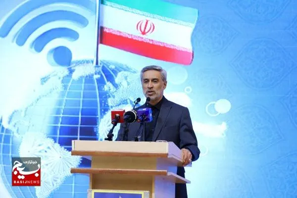 آیت الله رئیسی فردی نستوه و خستگی‌ناپذیر بود