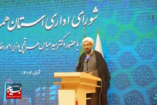 &nbsp;وحدت بین &laquo;دیپلماسی&raquo; و &laquo;میدان&raquo; کلید موفقیت&zwnj;های بین&zwnj;المللی است/ غفلت از مسئله ظهور، خیانت است