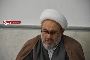 حوزه های علمیه عامل جلوگیری از تحریف تعالیم دین هستند / حجاب یک مسئله ایرانی اسلامی است