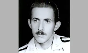 وظیفه ما در قبال جنگ و انقلاب از هر چیزی سنگین&zwnj;تر است