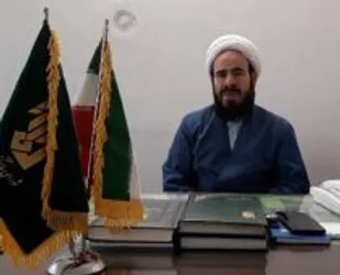 مسئولین از عرصه جنگ فرهنگی غافل هستند