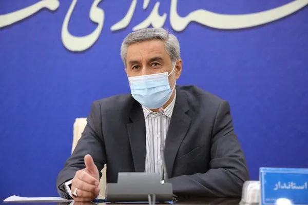 احیای ۲ واحد تولیدی در نخستین جلسه ستاد تسهیل و رفع موانع تولید استان همدان