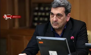 استفاده از ظرفیت سپاه تهران بزرگ و بسیج در مدیریت بحران شهر تهران