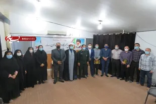 خبرنگاران مدافعان راستین انقلاب در جنگ رسانه&zwnj;ای با دشمنان هستند