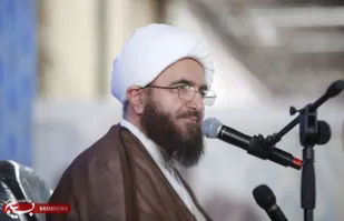 مسجد، نماد تمدن و هویت اسلامی است