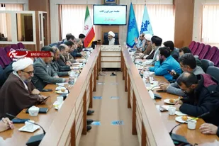 پرداخت زکات موجب حل مشکلات نیازمندان و تقویت نظام و دولت می&zwnj;شود