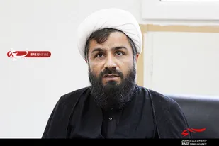 پخت بیش از دو هزار پرس غذا به مناسب تولد کریم اهل بیت (ع)