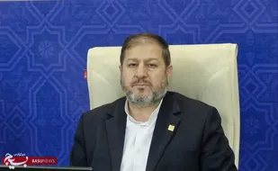 نصب بنرهای تبریک انتصاب، ممنوع/ هزینه&zwnj;های بیت&zwnj;المال باید صرف گره&zwnj;گشایی از مردم شود