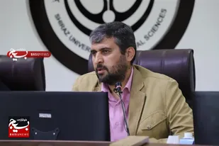 عدم درک طرح بهار نیکو توسط تصمیم گیرندگان کشوری