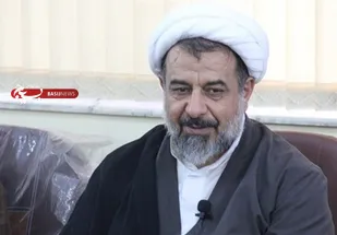 جهاد تبیین فریضه فوری و حیاتی است/ دربرابر افزایش سن ازدواج همه مسئولیم