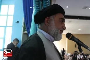 سپاه در تمام عرصه&zwnj;های کشور با سربلندی و افتخار حضور دارد