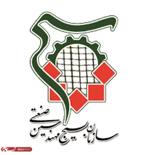 مهندسین بسیجی با اقتصاد مقاومتی طلایه&zwnj;داران رشد اقتصادی می&zwnj;شوند