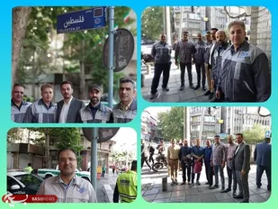 دیدارجمعی از کارگران شرکت صنایع بسته بندی فرآورده هایی شیری پگاه با رهبر معظم انقلاب