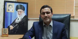 حذف سوداگران از بازار مسکن؛ یکی از راه حل های خانه دار شدن اقشار کم درآمد جامعه