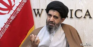 وضعیت مالی خودروسازان باید شفاف شود