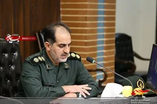آغاز به&zwnj;کار نگارش دانشنامه دفاع مقدس لرستان&nbsp;