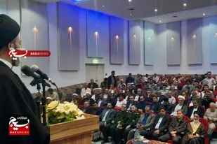تنازع و اختلاف قدرت مسلمانان را تضعیف می&zwnj;کند