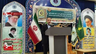 فرآیند قانونی واگذاری زمین در چارچوب قانون جهش تولید مسکن آغاز شد&nbsp;