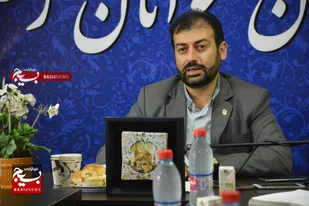 کاروان زیر سایه خورشید در ۱۰۳ نقطه گیلان با اجرای ۹۰۰ برنامه در گیلان