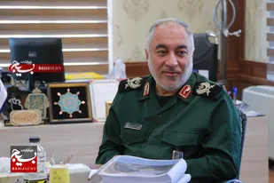 دانشگاه اتاق فکر برای رفع مشکلات است/ راه حل مسائل و مشکلات جامعه در اندیشه نخبگان است