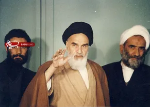 کار و کارگر در کلام امام خمینی (ره)